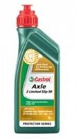  Castrol  4008177071652 
