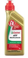  Castrol  4008177071553 