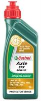  Castrol  4008177071836 