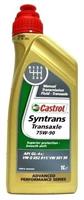  Castrol  4008177071737 