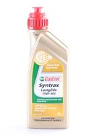  Castrol  4008177071751 