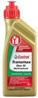  Castrol  4008177071782 