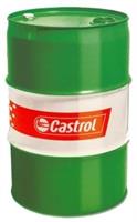  Castrol  4503580045 