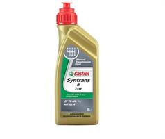  Castrol  4008177071911 