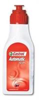  Castrol  51008 