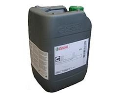  Castrol  53973 