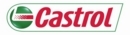  Castrol  53989 