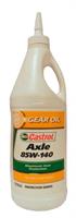  Castrol  079191226131 