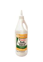  Castrol  079191226124 