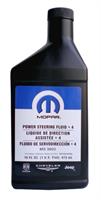  Mopar  05166226AA 