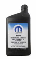  Mopar  68001758AA 