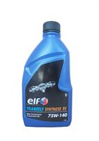  Elf  194750 