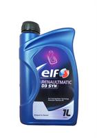  Elf  156908 