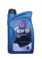  Elf  194761 