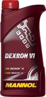  Mannol  4036021101057 