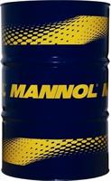  Mannol  4036021183251 