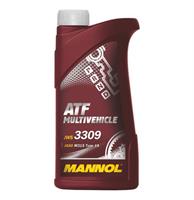  Mannol  4036021103075 