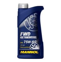  Mannol  4036021104362 