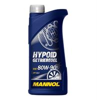 Mannol  4036021101064 