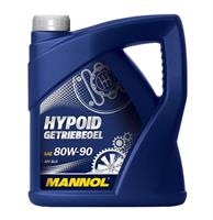  Mannol  4036021401065 