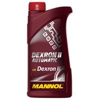  Mannol  4036021101958 