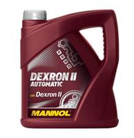  Mannol  4036021404806 