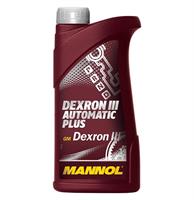  Mannol  4036021101071 