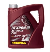  Mannol  4036021401072 