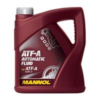  Mannol  4036021401119 