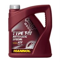  Mannol  4036021401089 
