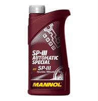  Mannol  4036021101095 