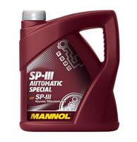  Mannol  4036021401096 