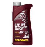  Mannol  4036021101125 