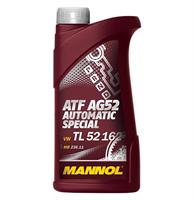  Mannol  4036021103051 