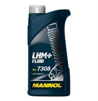  Mannol  4036021101859 
