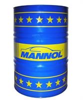  Mannol  4036021173115 