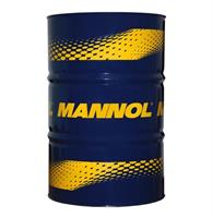  Mannol  4036021183114 