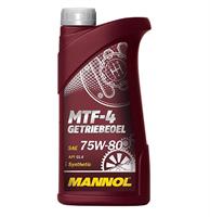  Mannol  4036021102368 