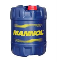  Mannol  4036021146782 