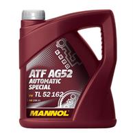  Mannol  AT40305 