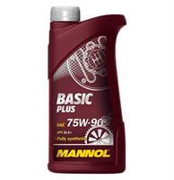  Mannol  BP10415 