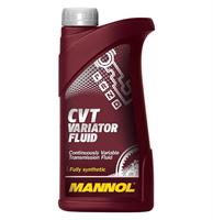  Mannol  CV10311 