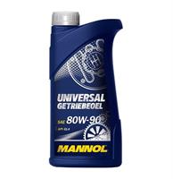  Mannol  UG10180 