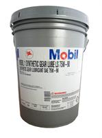 Mobil  98GA89 
