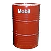  Mobil  124701 
