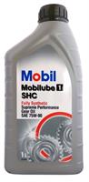  Mobil  142123 
