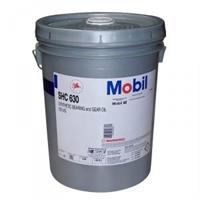  Mobil  151815 