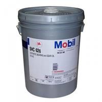  Mobil  151855 