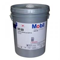  Mobil  151859 