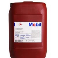  Mobil  127579 